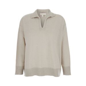 Antonelli Women Augusto